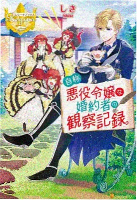 高清无删减